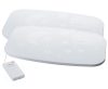 Монитор дыхания Movement Sensor Pad / SP300100 21век