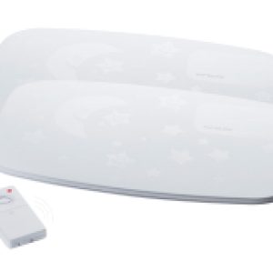 Монитор дыхания Movement Sensor Pad / SP300100 21век