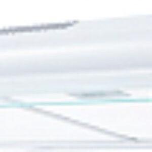 Вытяжка плоская MP-1 50 21век