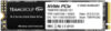 SSD диск MP33 128GB (TM8FP6128G0C101) 21век