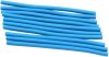 Бигуди Бумеранги MP-5047 21век