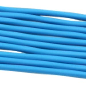 Бигуди Бумеранги MP-5047 21век