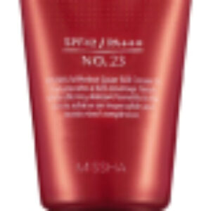 BB-крем M Perfect Cover EX SPF42/PA+++ No. 23 21век