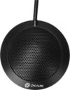 Микрофон MP-M550 21век