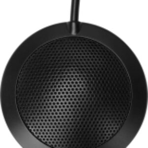 Микрофон MP-M550 21век