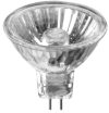 Лампа MR16 50W GU5.3 / 3060 21век