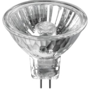 Лампа MR16 50W GU5.3 / 3060 21век