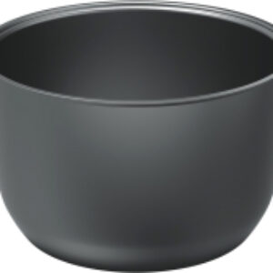 Чаша для мультиварки MR-M5 21век