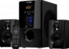 Мультимедиа акустика MS-2050BL 21век