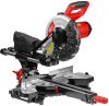 Торцовочная пила MS 2520-1 LMO 21век