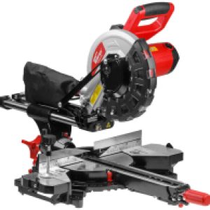 Торцовочная пила MS 2520-1 LMO 21век
