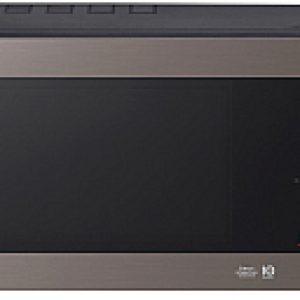 Микроволновая печь MS2596CIT 21век