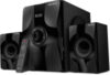 Мультимедиа акустика MS-315 21век
