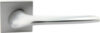 Ручка дверная Лекко MSC 21век