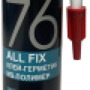 Клей-герметик MT76 All Fix 21век
