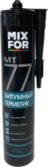 Герметик битумный MT77 21век