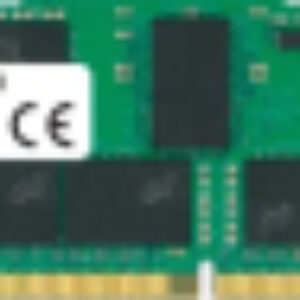 Оперативная память DDR4 MTA36ASF4G72PZ-3G2 21век