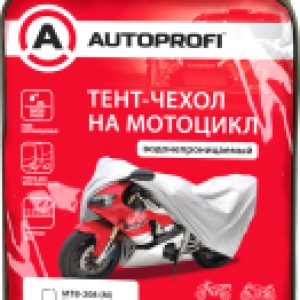 Чехол для мотоцикла MTB-210 21век