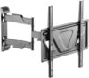 Кронштейн для телевизора MTM-3255FMDS 21век