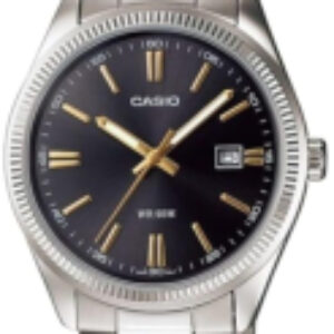 Часы наручные мужские MTP-1302D-1A2 21век