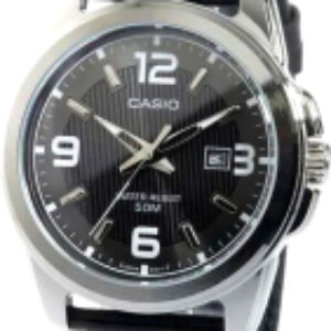 Часы наручные мужские MTP-1314L-8A 21век