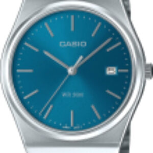 Часы наручные мужские MTP-B145D-2A2 21век