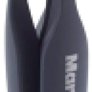 Штатив MTPIXI-B 21век