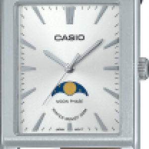 Часы наручные женские MTP-M105L-7A 21век