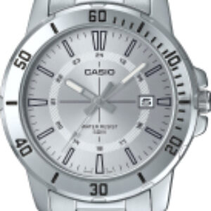 Часы наручные мужские MTP-VD01D-7C 21век