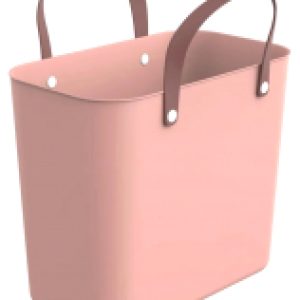 Сумка-шоппер Multibag Albula Style / 1044402089 21век