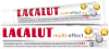Зубная паста Multi-Effect Plus 21век