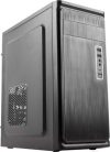 Системный блок Multimedia GE20D8SD24VGALW50 21век