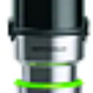 Блендер погружной Multiquick 7 MQ7035X 21век