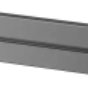 Шинопровод для трековой розетки MultiTrack / MTK10006G 21век