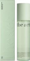 Спрей для лица Multi-vitamin Face Mist 21век