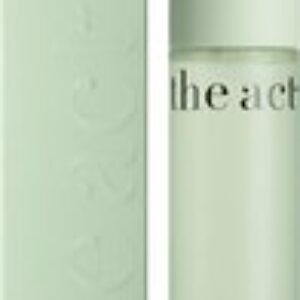 Спрей для лица Multi-vitamin Face Mist 21век