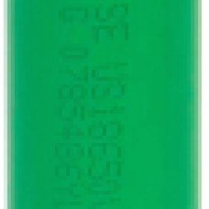 Аккумулятор Murata Li-ion US18650VTC5 20A 21век