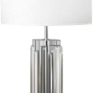 Прикроватная лампа Muse MOD304TL-01GR 21век