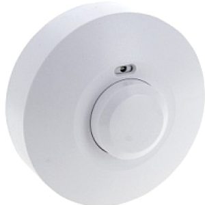 Датчик движения MW-703 21век