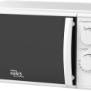 Микроволновая печь MW-70MW 21век