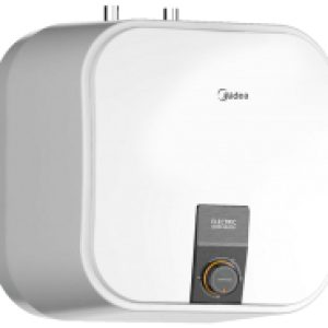 Накопительный водонагреватель MWH-1520-KVMU 21век