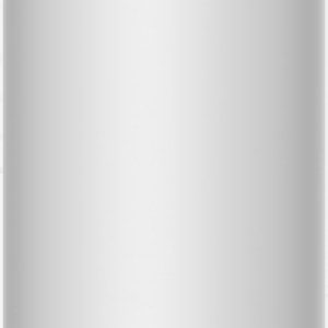 Накопительный водонагреватель MWH-3015-CED 21век