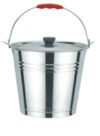 Ведро MX104-8L 21век