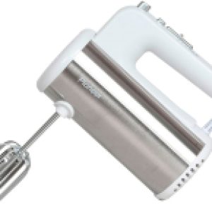 Миксер ручной MX340 21век