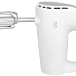 Миксер ручной MX423 21век