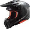 Мотошлем MX703 C X-force 21век