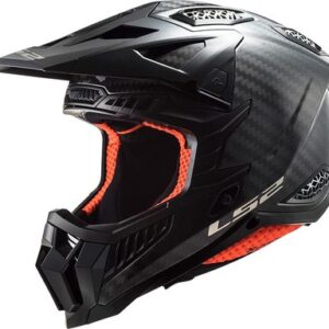 Мотошлем MX703 C X-force 21век