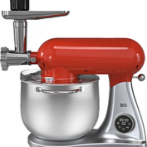 Миксер стационарный MX851 21век