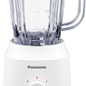 Блендер стационарный MX-EX1011WTQ 21век