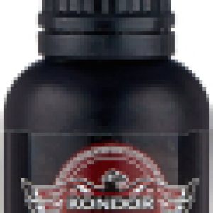 Масло для бороды My Beard 21век